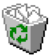 recycle bin