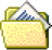 recycle bin